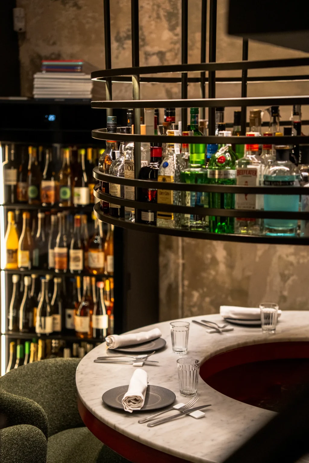 carrusel-cipresaia-1