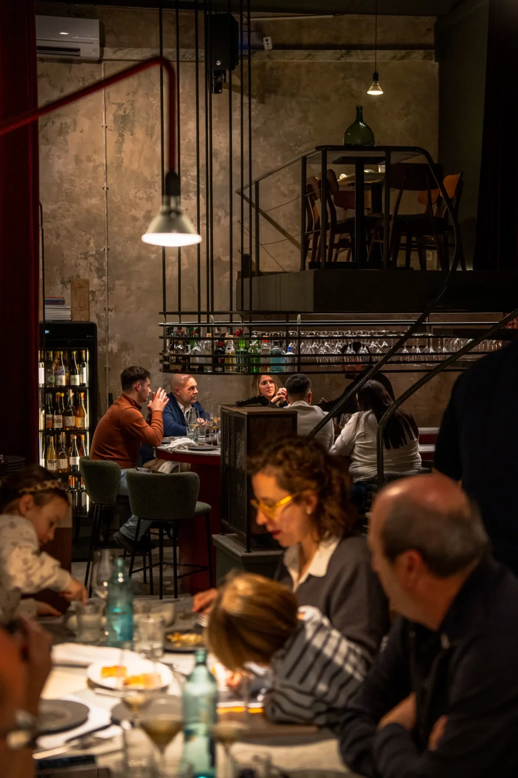 carrusel-cipresaia-3