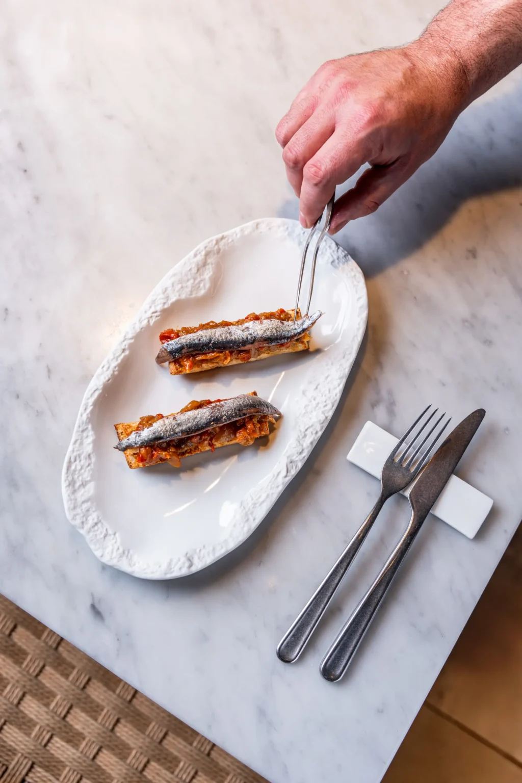 carrusel-cipresaia-4