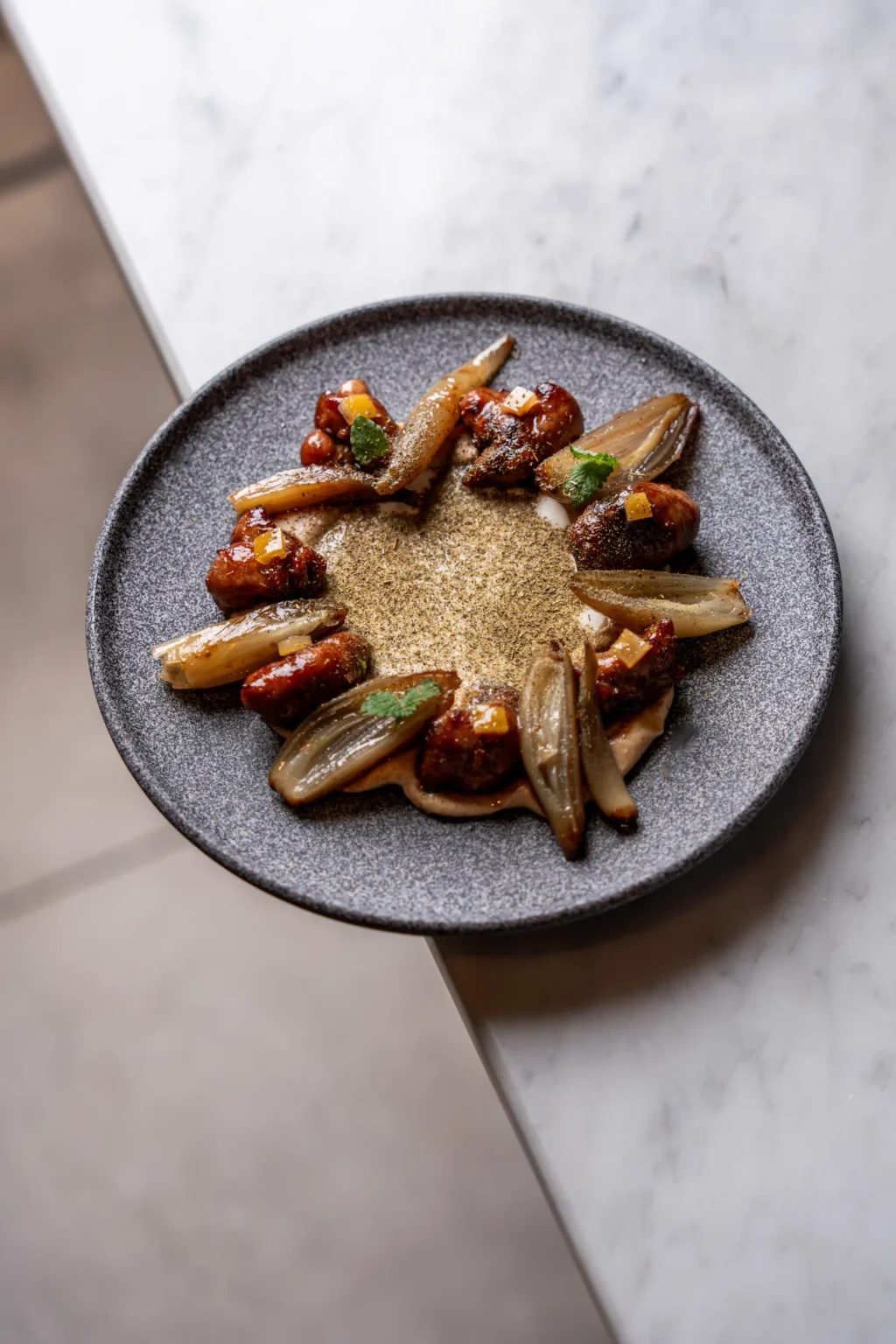 carrusel-cipresaia-7