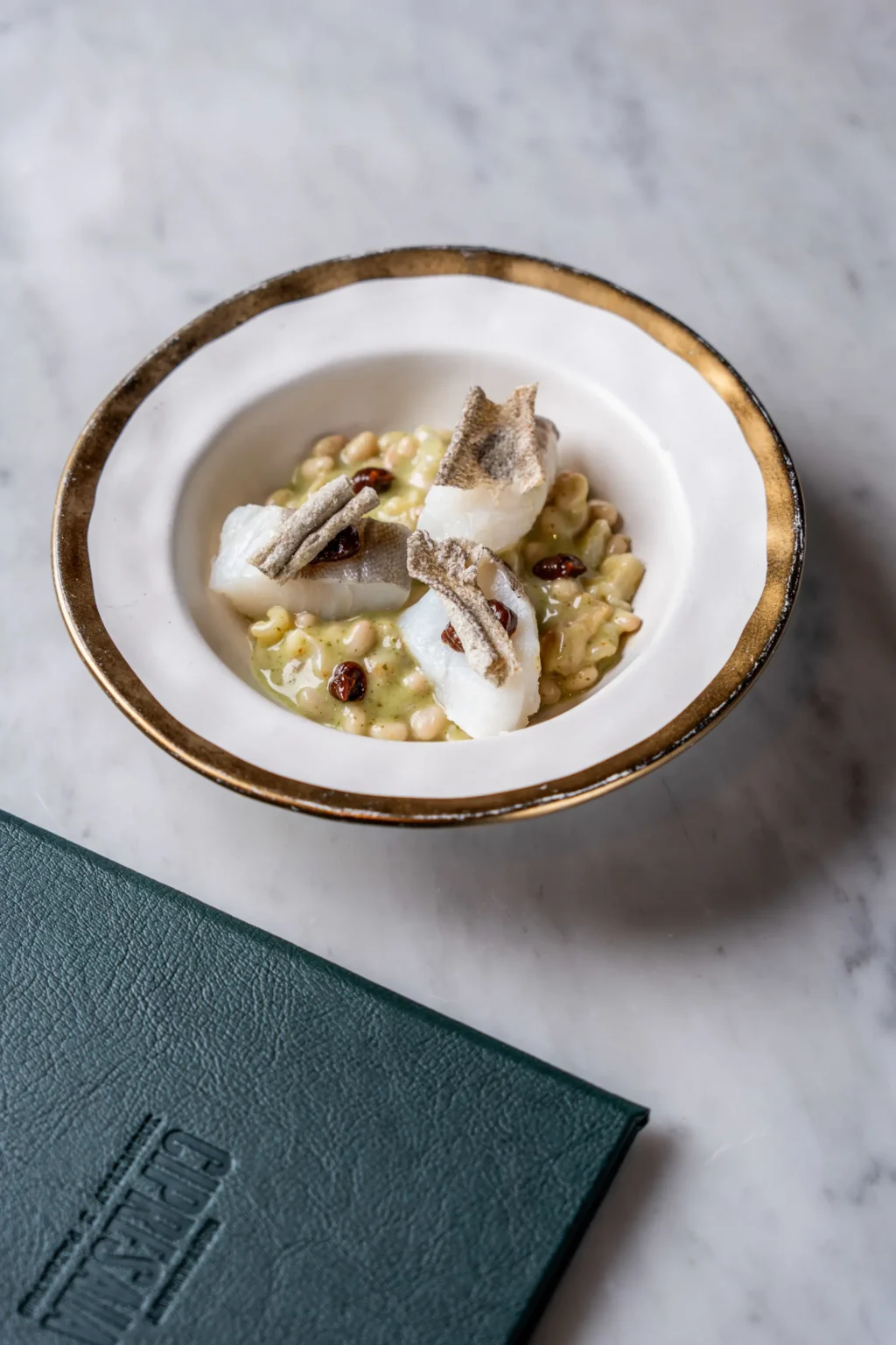 carrusel-cipresaia-8